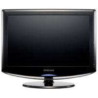 Samsung LE32R81B