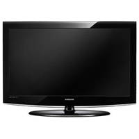 Samsung LE37A4511