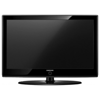 Samsung LE40A430T1