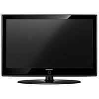 Samsung LE37A4301
