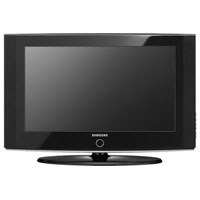 Samsung LE37A330J1